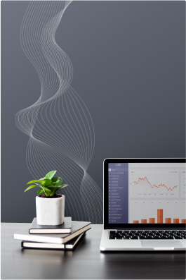 Ảnh minh hoạ về công việc